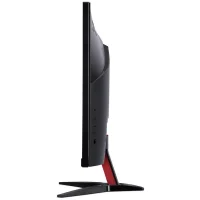 Монитор Acer Nitro KG242YM3bmiipx (UM.QX2EE.301) фото 3